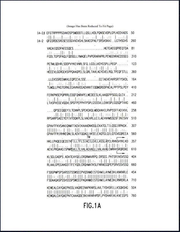 Sample Bio1 Lg