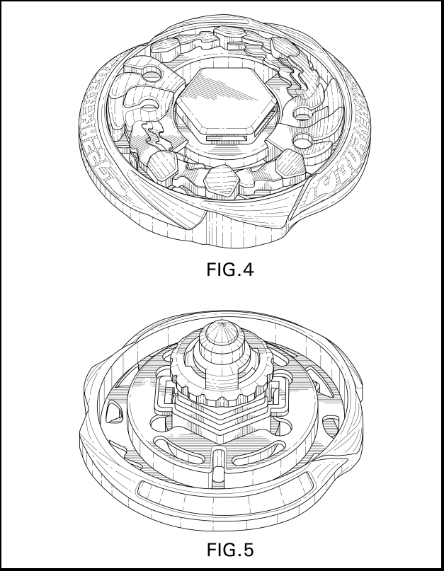 Sample DesignToplg