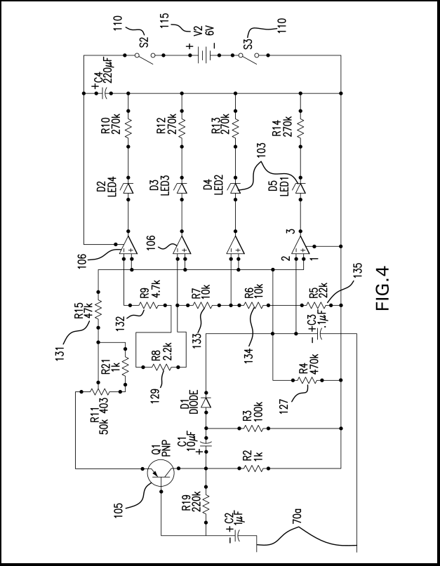 Sample Diagram1lg