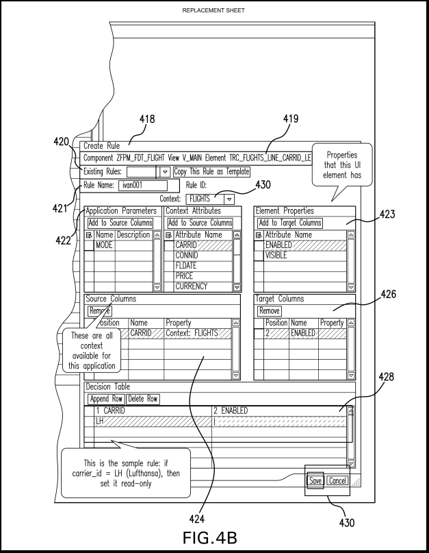 Sample Screen2lg – Quality Patent Printing Inc.