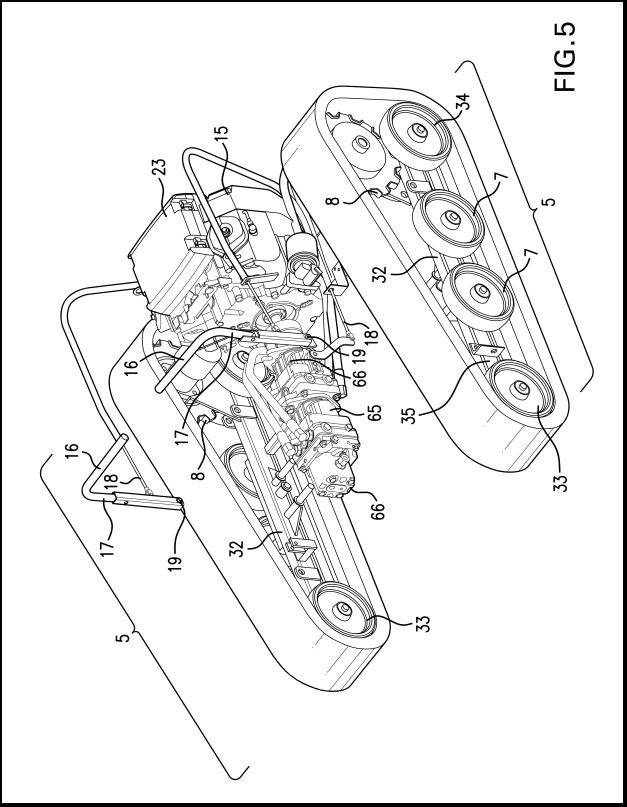 Sample Utility2lg