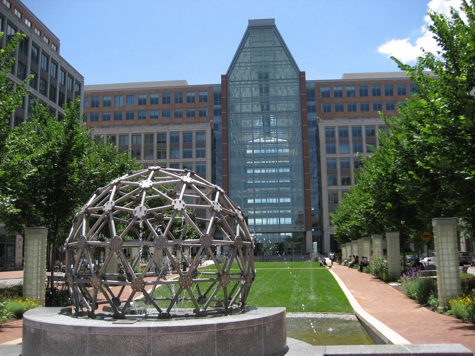 uspto II