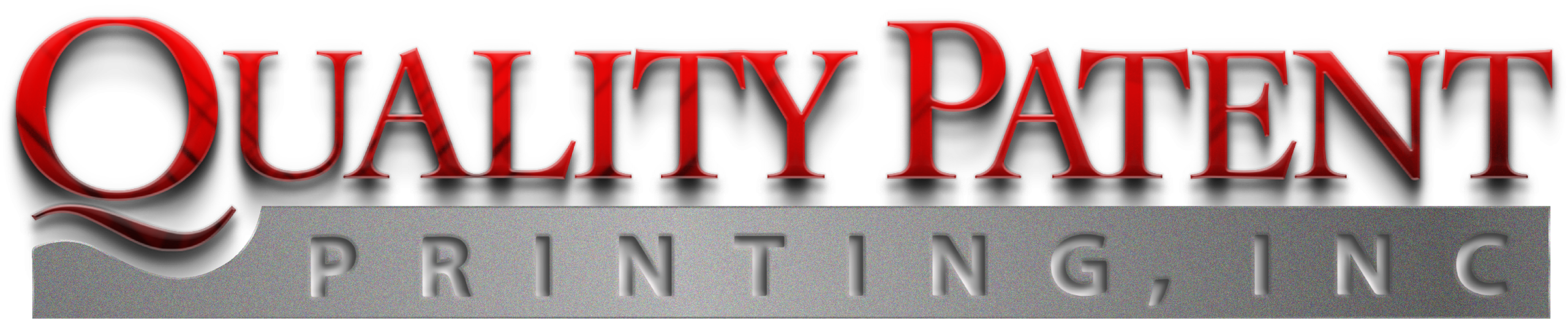 Quality Patent – Logo Design-02 (1)
